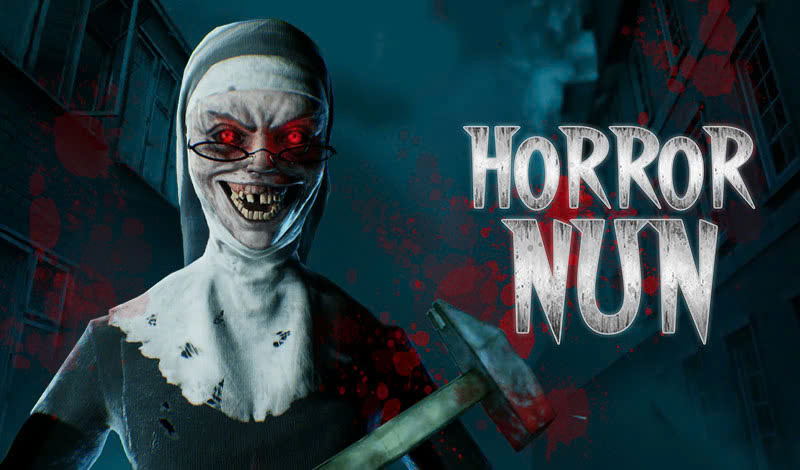 escape